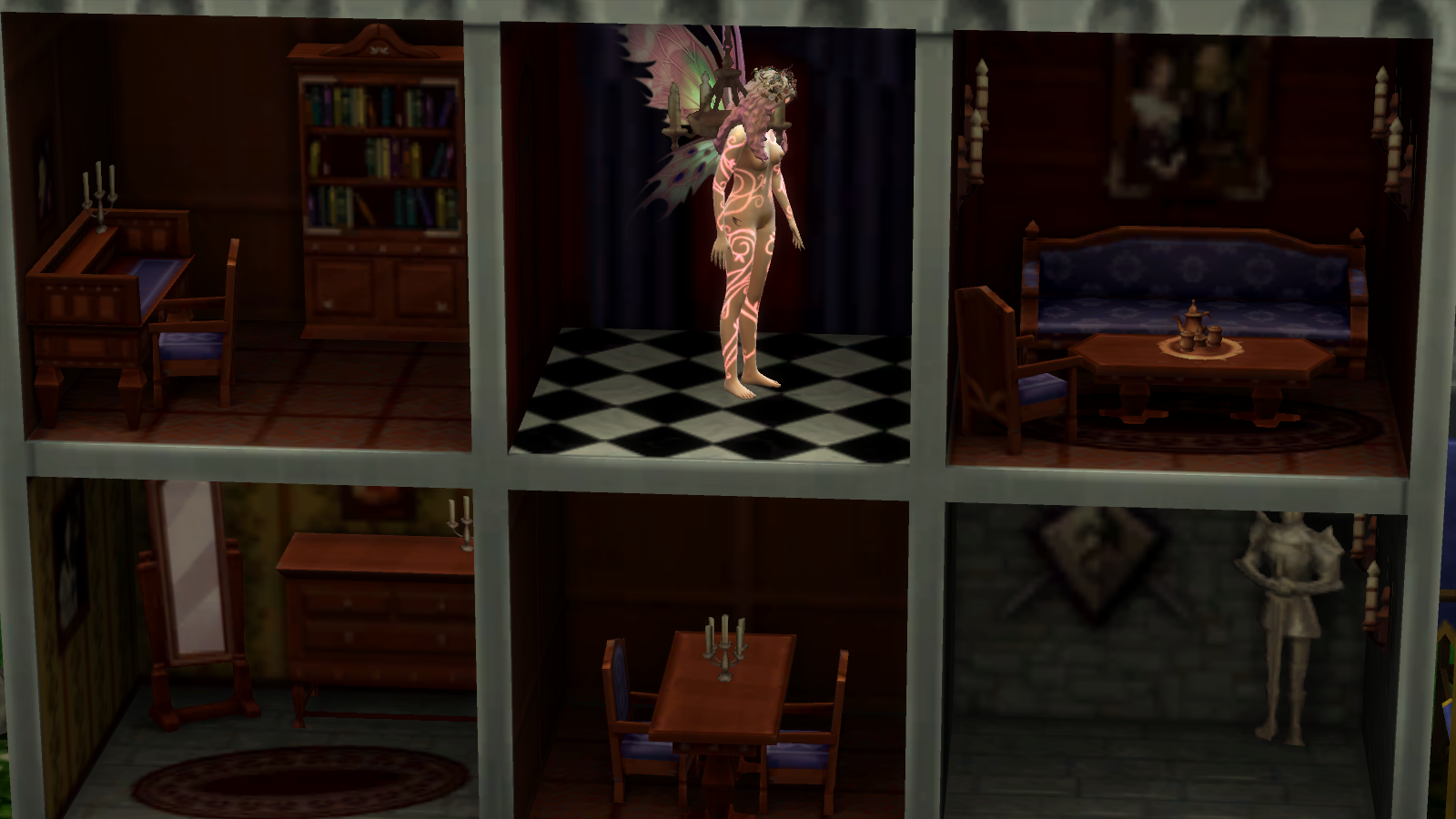 03_08.2025_13-05-39.png.dafe158fd7810e82a65d58cf5bd2c828.png