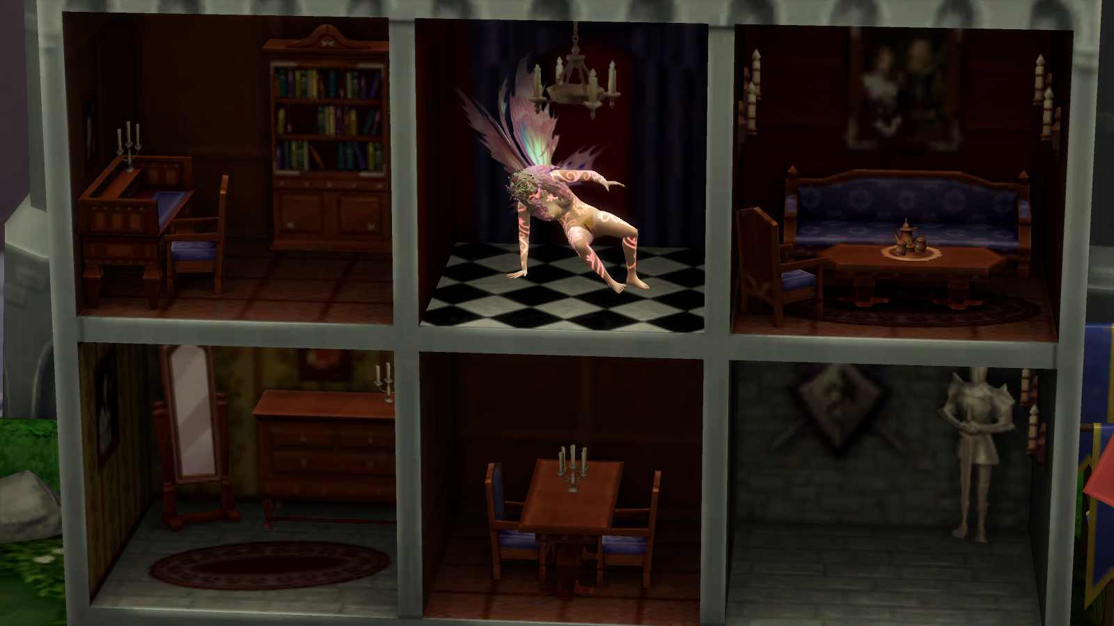 03_08.2025_13-05-50.png.da8d75ab2e770f07d23a62041a62167d.png