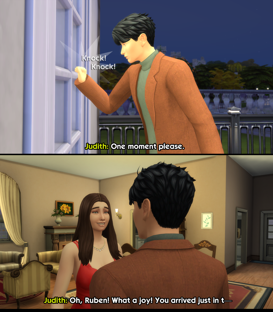 06-11-2024_18-57-00.thumb.png.6f5e6fb191f5283cc5744dba12f2b82f.png