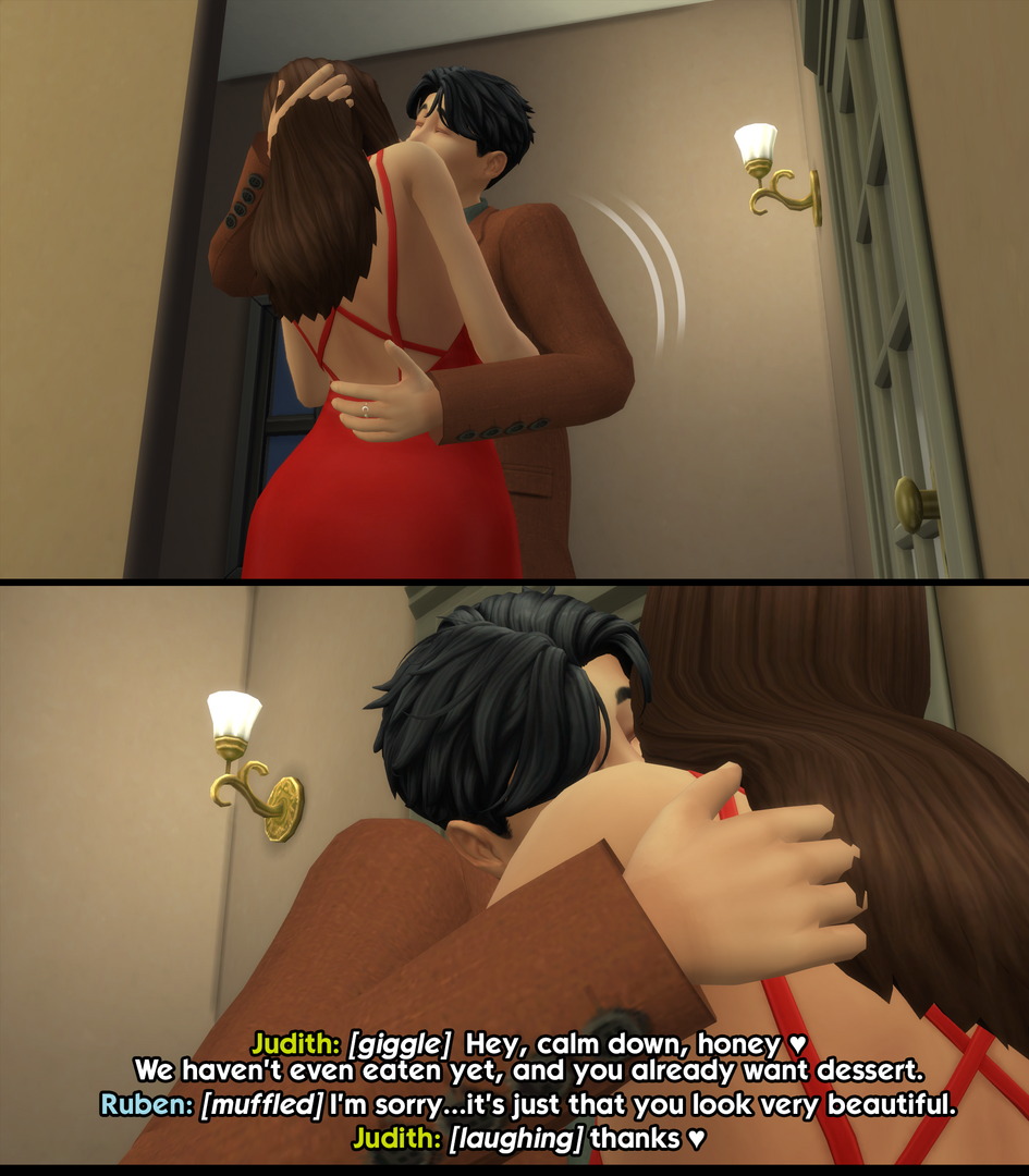 06-11-2024_18-59-09.thumb.png.7060af94154f641e6265d6f84bd80606.png
