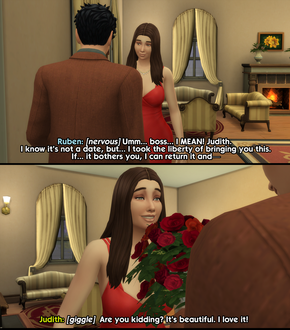 06-11-2024_19-00-37.thumb.png.27b700dbcc0adee7bdd2e3dc8d9a792b.png