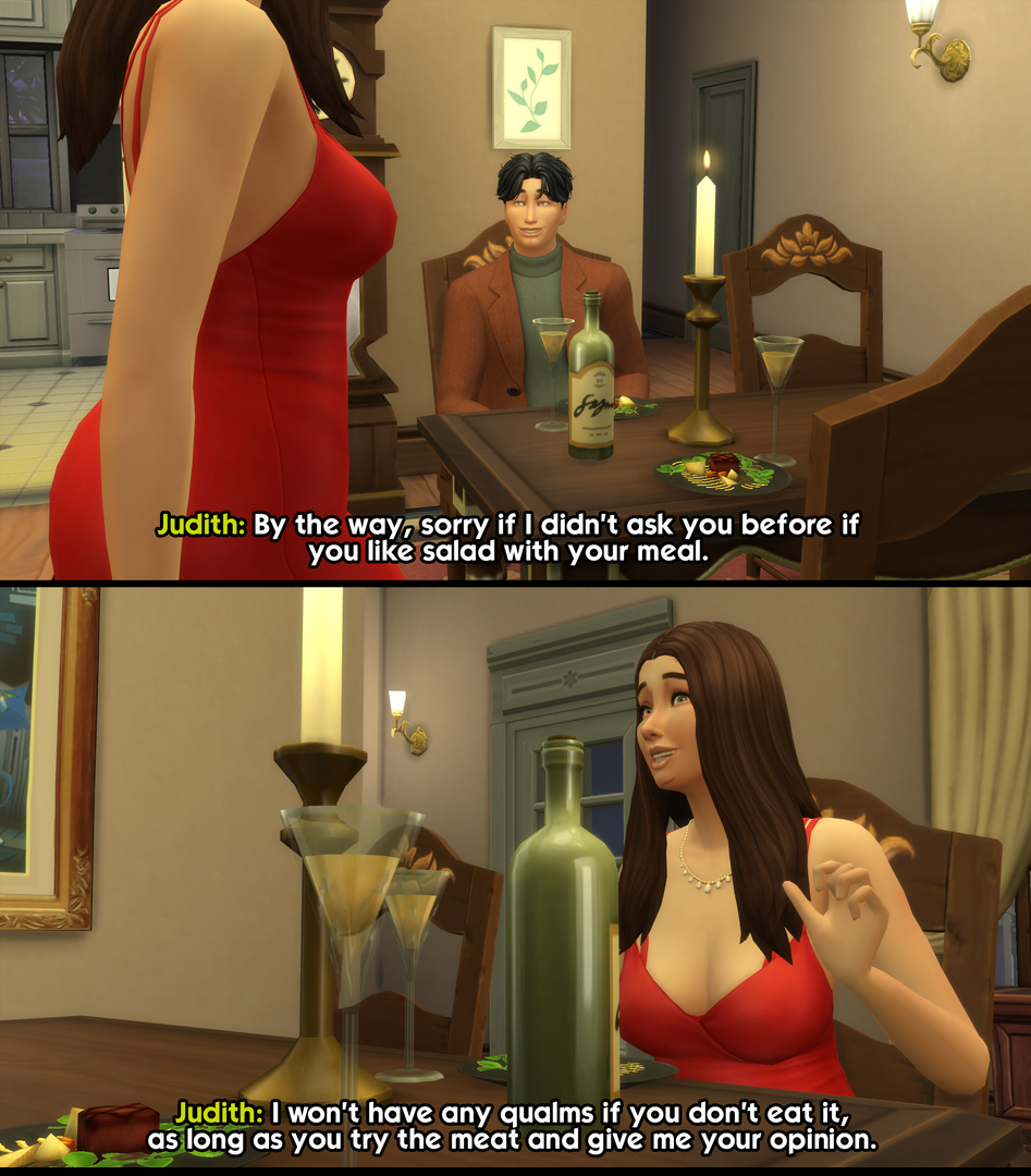 06-11-2024_19-07-13.thumb.png.6c9330c7d5fe6f93111f8fc4ba2e551d.png