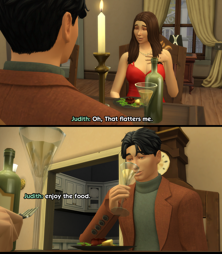 06-11-2024_19-08-59.thumb.png.060b4dee4e748cc3cab7c2fc283023a2.png