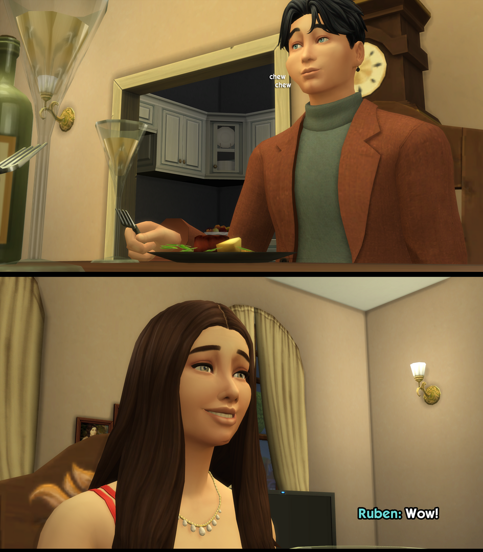 06-11-2024_19-11-13.thumb.png.f97cf51ee799969758302305217cd3d0.png