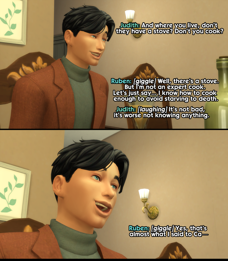 06-11-2024_19-20-00.thumb.png.31f0014df9da555a513418e2ed7db18b.png
