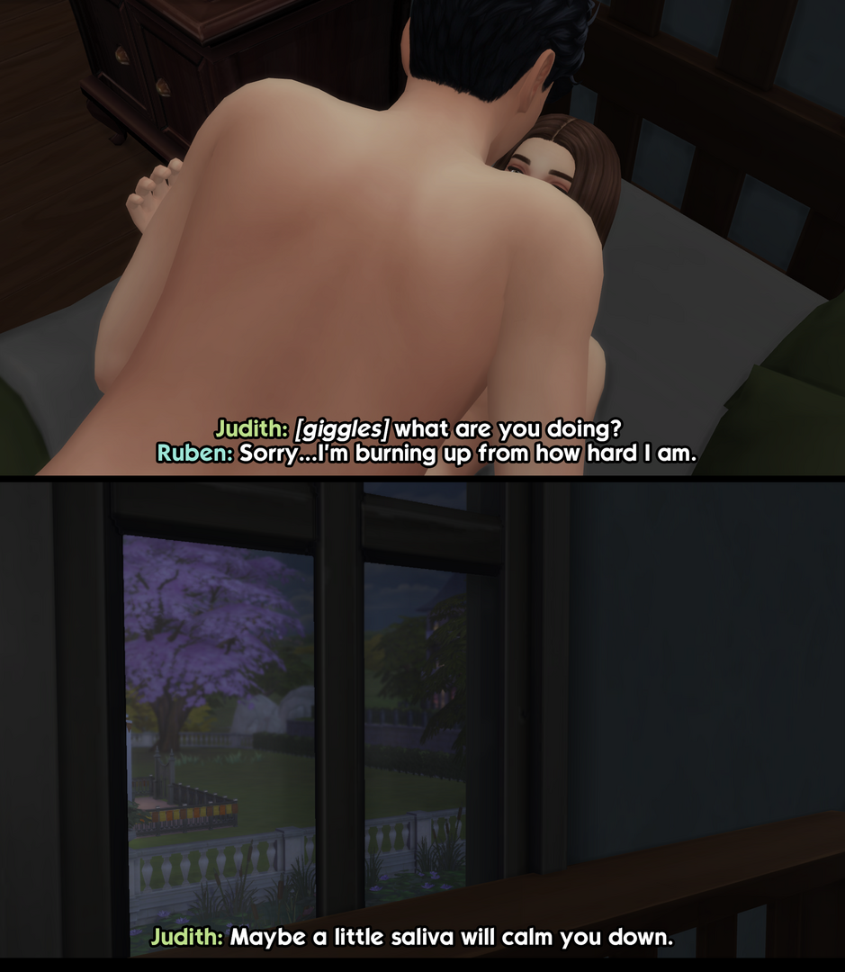 06-11-2024_19-49-09.thumb.png.98adc7b5cd335b72a1297a4804709cb7.png