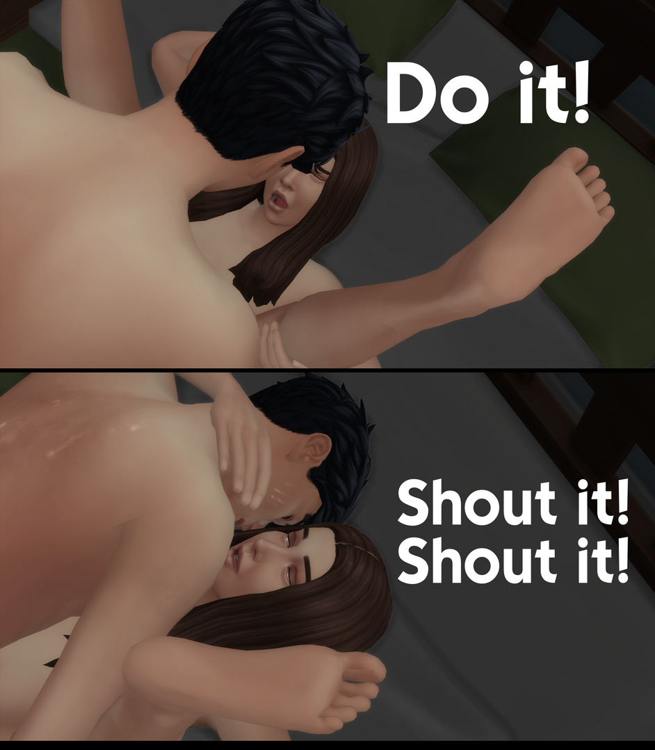 06-11-2024_22-22-54.thumb.png.9faf3c35b55dfe282761c7d2e7468d57.png