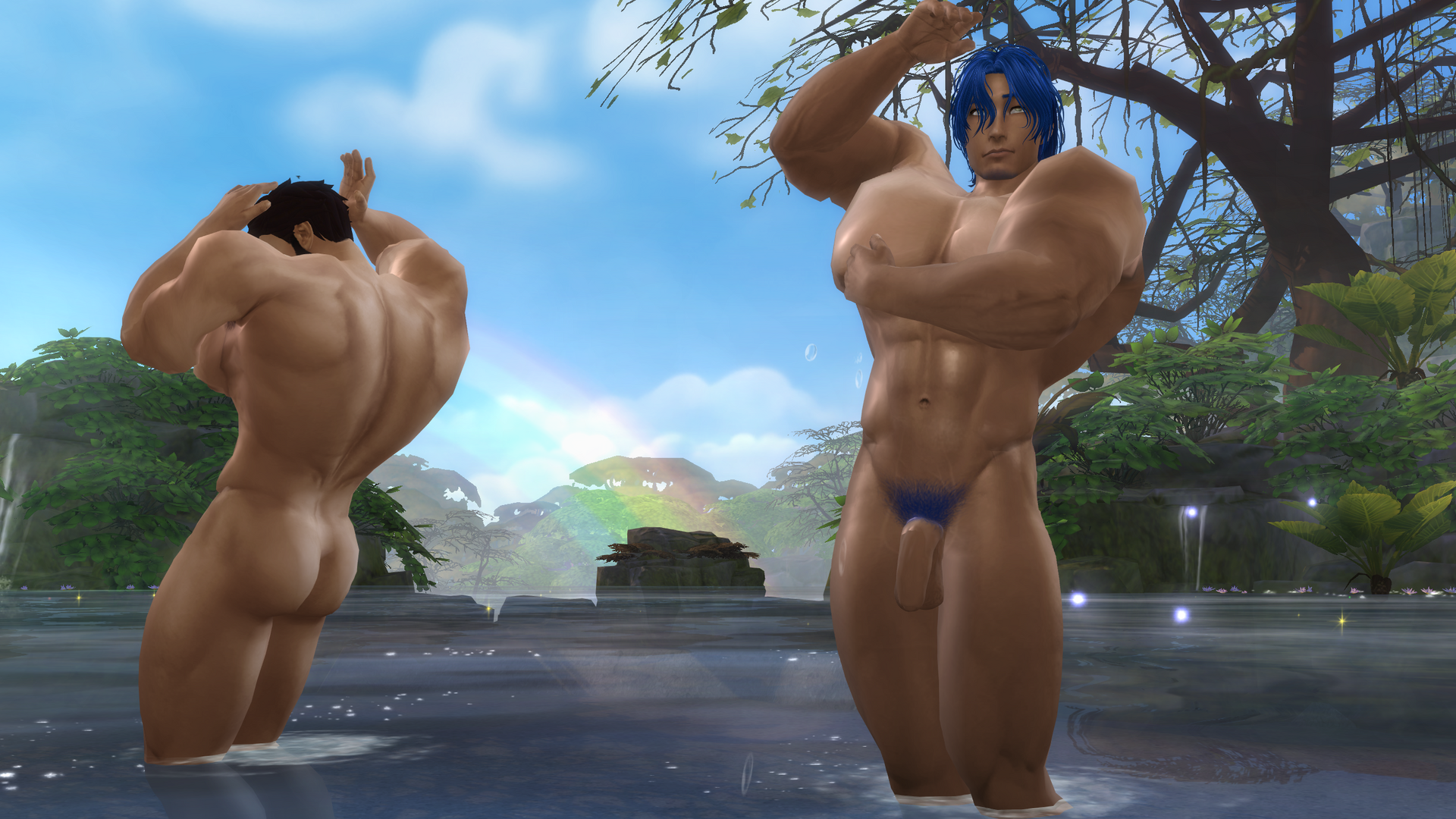 08-01-25_9-00-59PM.thumb.png.557d76576ed248071a1dd83d28317fad.png
