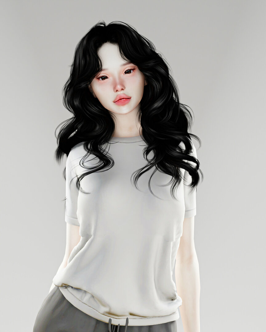 1.thumb.jpg.ed1292ab2457c0b59cb693a3a740a7ff.jpg