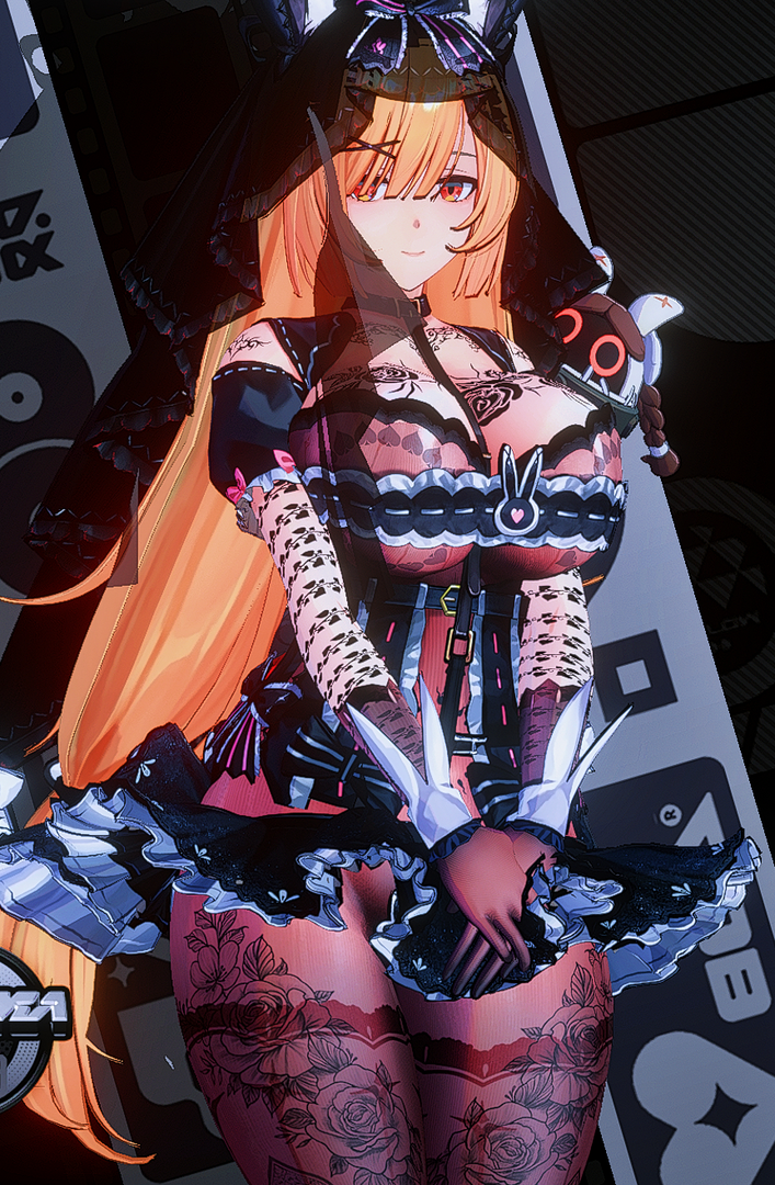 132466626_p1.png