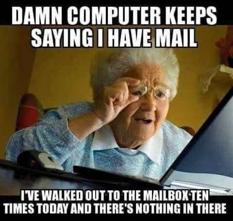 153446588_10217931042254226_5170566372147956086_n.jpg.f790b98f29b6bd4b0fb4414c0a418556.jpg