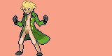 194.png.546a91b9b05f0b3bccd3085d9d0d6175.png
