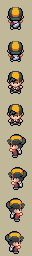 1_207.png.5addb1b68d17ac6313184b80b2e0dfba.png