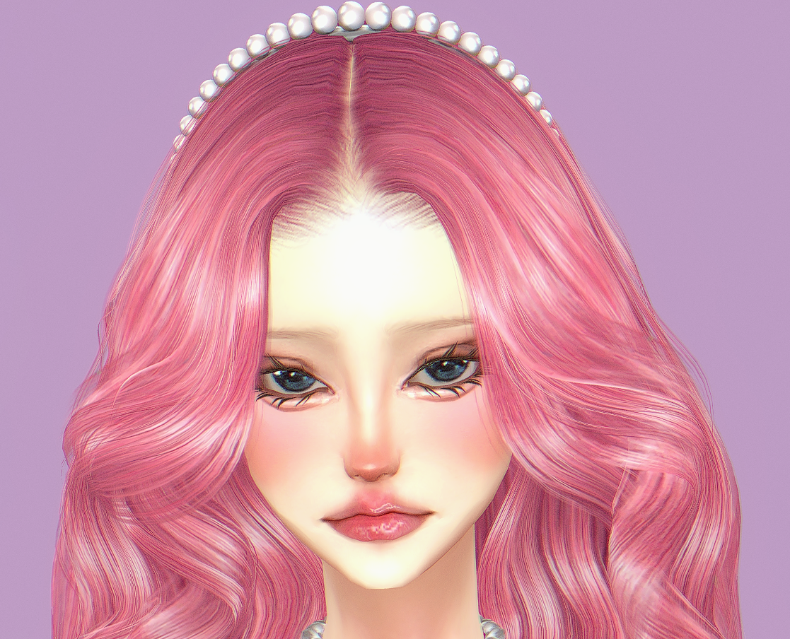 2025-05-17_03-13-16-215_BlushPink_GamePlay.png.5673ce50aa23e8dfbf6f5064c62e16d1.png