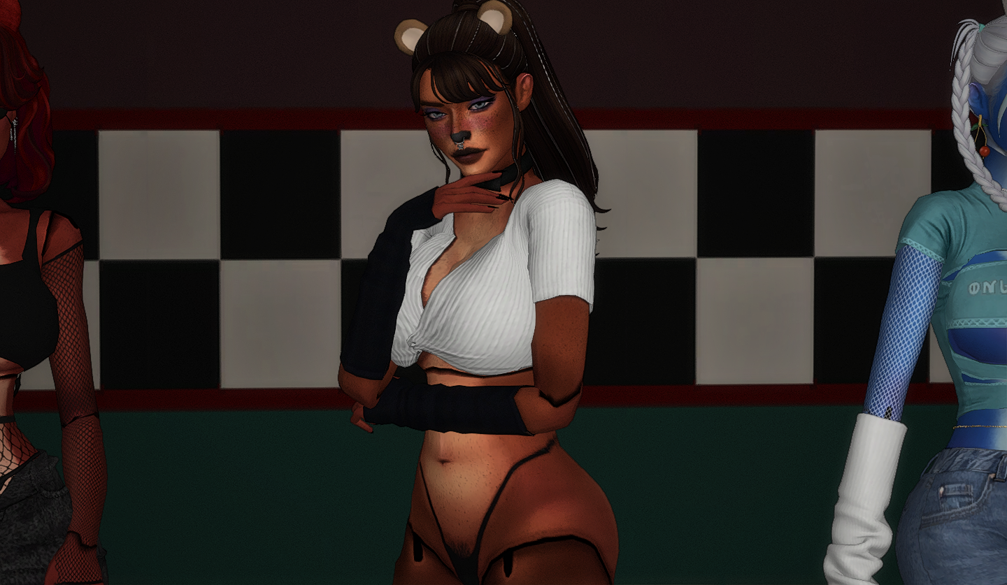 2025-08-06_05-15-11-210_NorseTempest28OdinsGaze.png.951d9748b530924fa6f68dadc9c44497.png