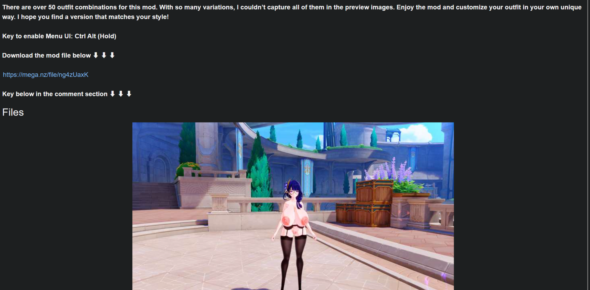 屏幕截图 2025-08-14 161905.png