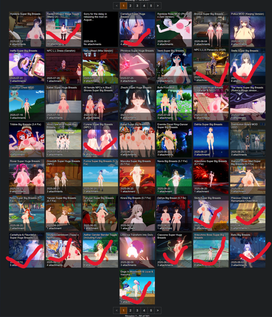 屏幕截图 2025-08-14 203942.png