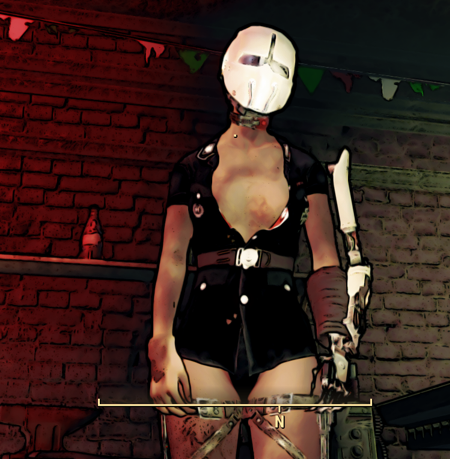 2025-08-18_011140.png.af8180e748c3ef7d6bc530bf071d4306.png