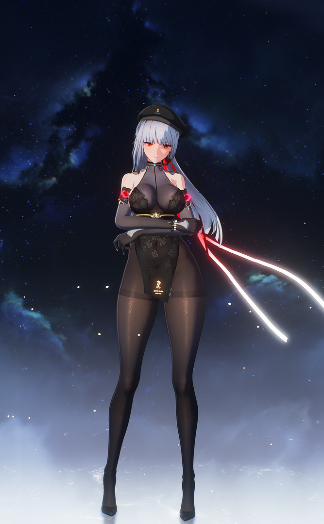 2025-08-2021_46_20-GreenshotCropped.thumb.png.b23fe0f18f8d89536b0792da88b276a1.png