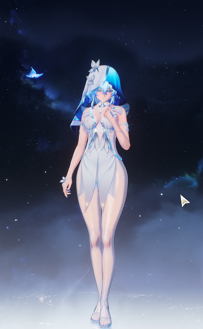 2025-08-2022_12_40-GreenshotCropped.thumb.png.05683759cf7b2ad792a598e8e6f9d379.png