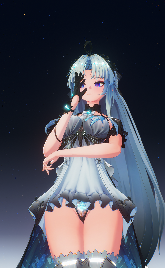 2025-08-2023_49_21-GreenshotCropped.thumb.png.697d89e374b2b8ae604dcc77e0871bed.png