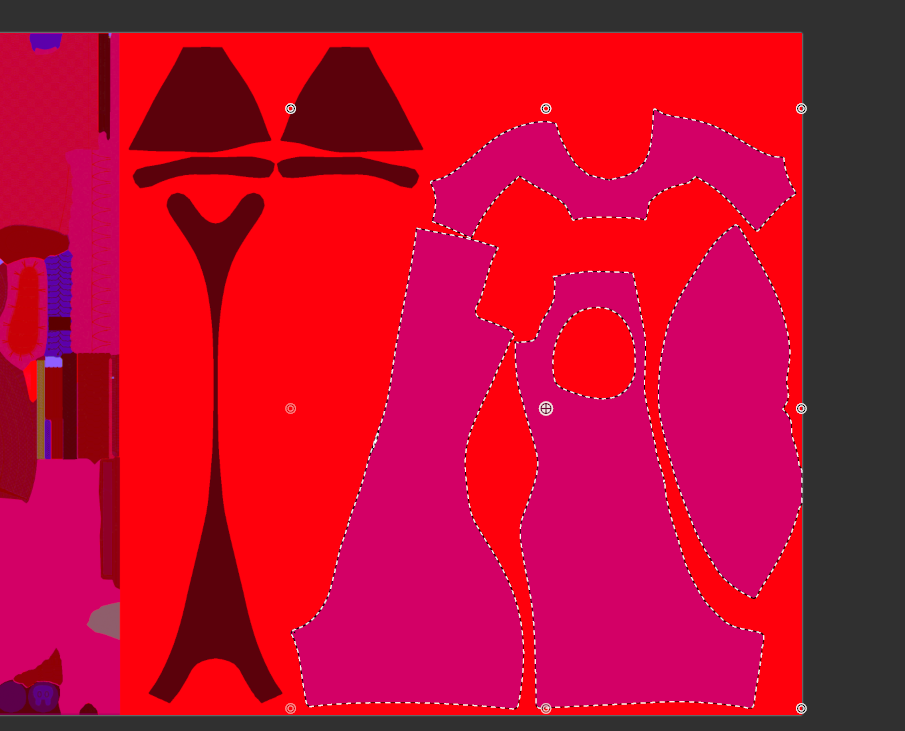 2025-08-21210627.png.1e61759e7a33325de3608d72ed328322.png