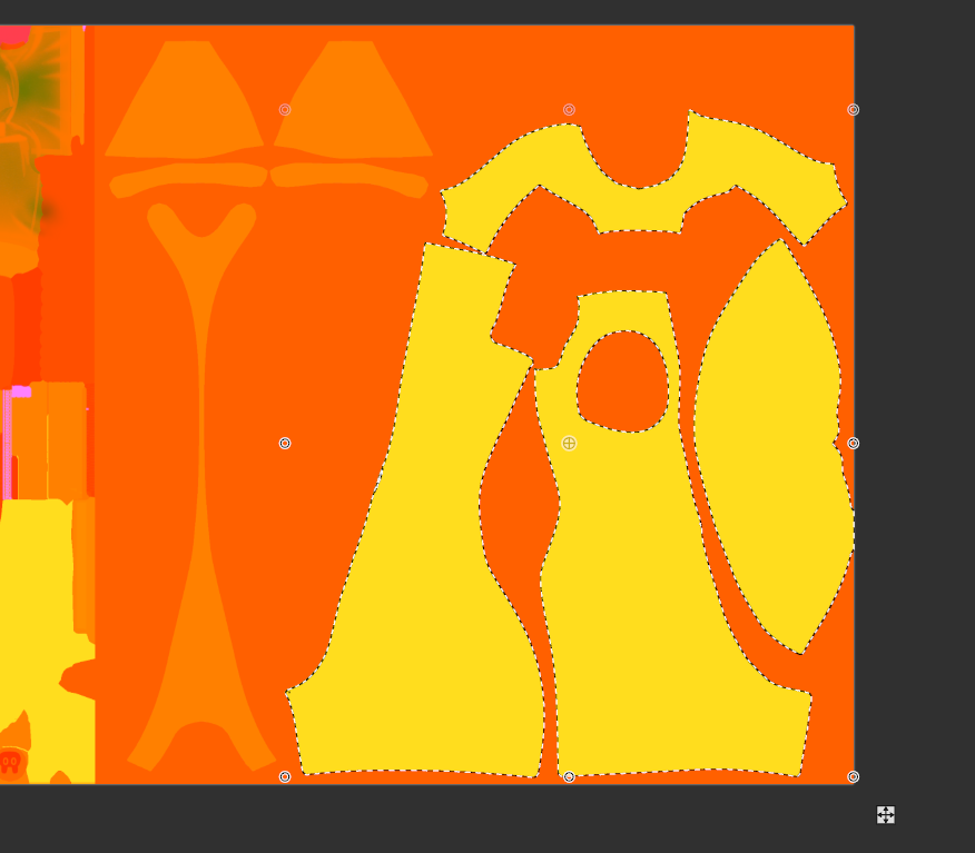 2025-08-21210659.png.0fbfd9c822010eddd7fedac6a2dfce34.png