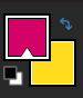 2025-08-21210902.png.74dc8c8e37b6379a67c566b80f0483d4.png