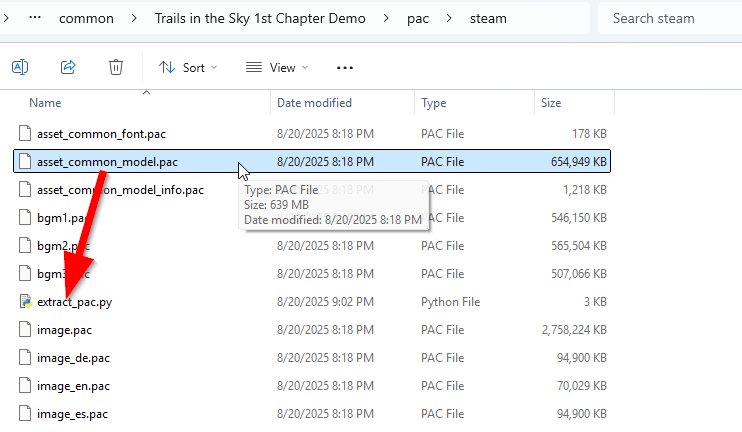 2025-08-2122_37_48-steam-FileExplorer.png.ce201bc86c5b7ff6468c447d5f658a9e.png