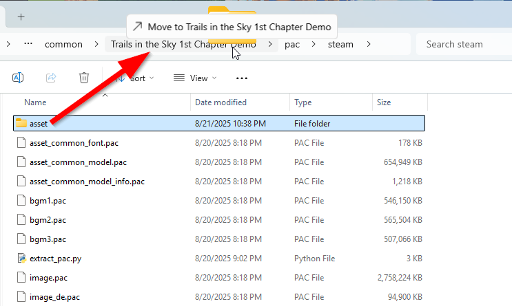 2025-08-2122_38_45-steam-FileExplorer.png.03b04dd2bd50b9ea1326a82d78ee6817.png