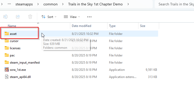 2025-08-2122_39_21-TrailsintheSky1stChapterDemo-FileExplorer.png.b873cfc3b3330e47d26b8ffcc72f82d0.png