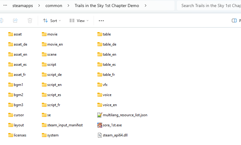 2025-08-2122_48_47-TrailsintheSky1stChapterDemo-FileExplorer.png.a433ac34a649401dd06cdb7ac61607e8.png