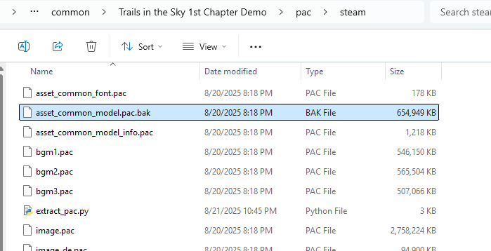 2025-08-2122_59_29-steam-FileExplorer.png.a5b3c00b7b0f88de1209de7c6644267b.png
