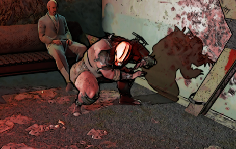 2025-08-22_165353.png.9ff9c7f55300ebcfa52f20f27007db23.png