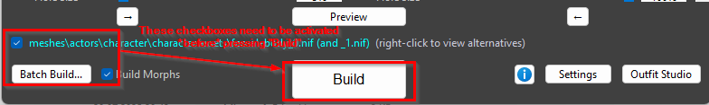 2025-08-3016_42_13-C__Steam_steamapps_common_SkyrimSpecialEdition_Data_CalienteTools_BodySlide.png.1c8ab084114539fdc80045ee5ca0af06.png