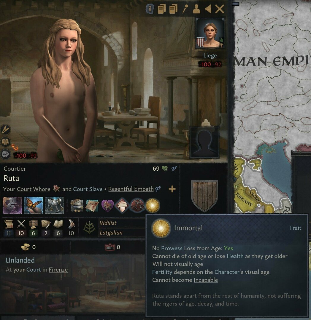 20250802210242_1immortal.thumb.jpg.1d97ef80e8a89fac7b6da789fcf94153.jpg