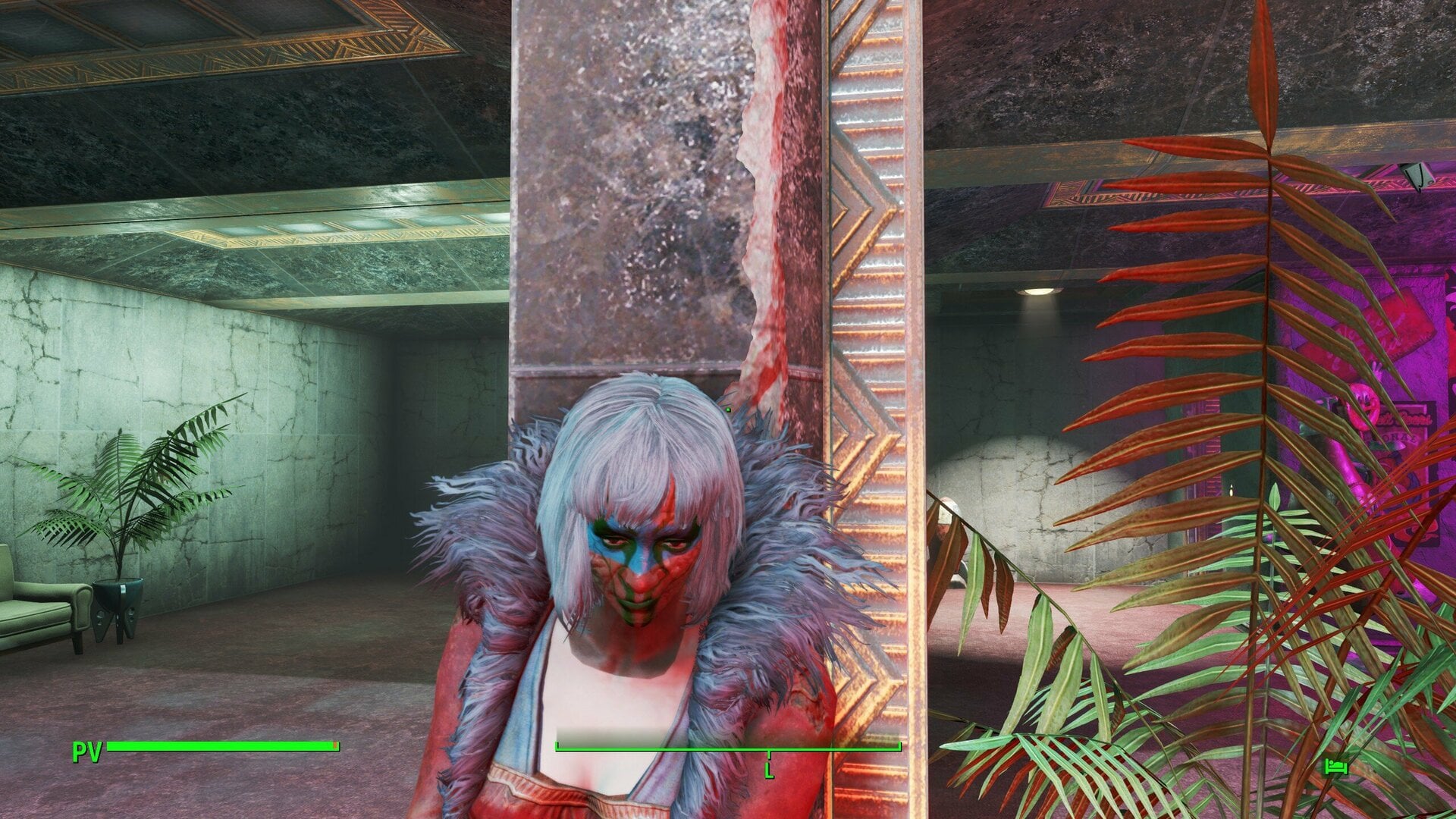 20250825111446_1.jpg