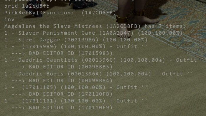 20250826171924_1.jpg.c211f023528d87b10a1e465fac130781.jpg