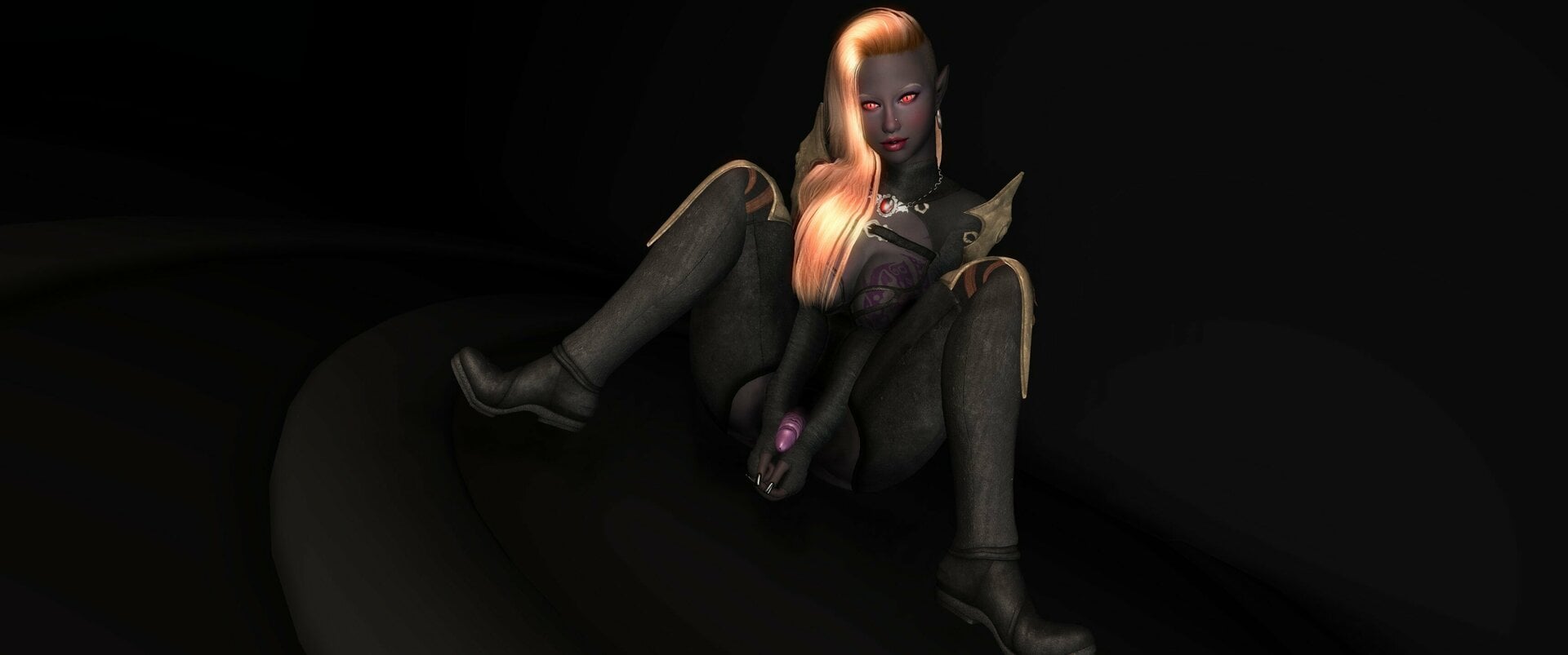 20250830134842_1.thumb.jpg.3db0a0e7928ba21b405263dcdf4cc5fd.jpg