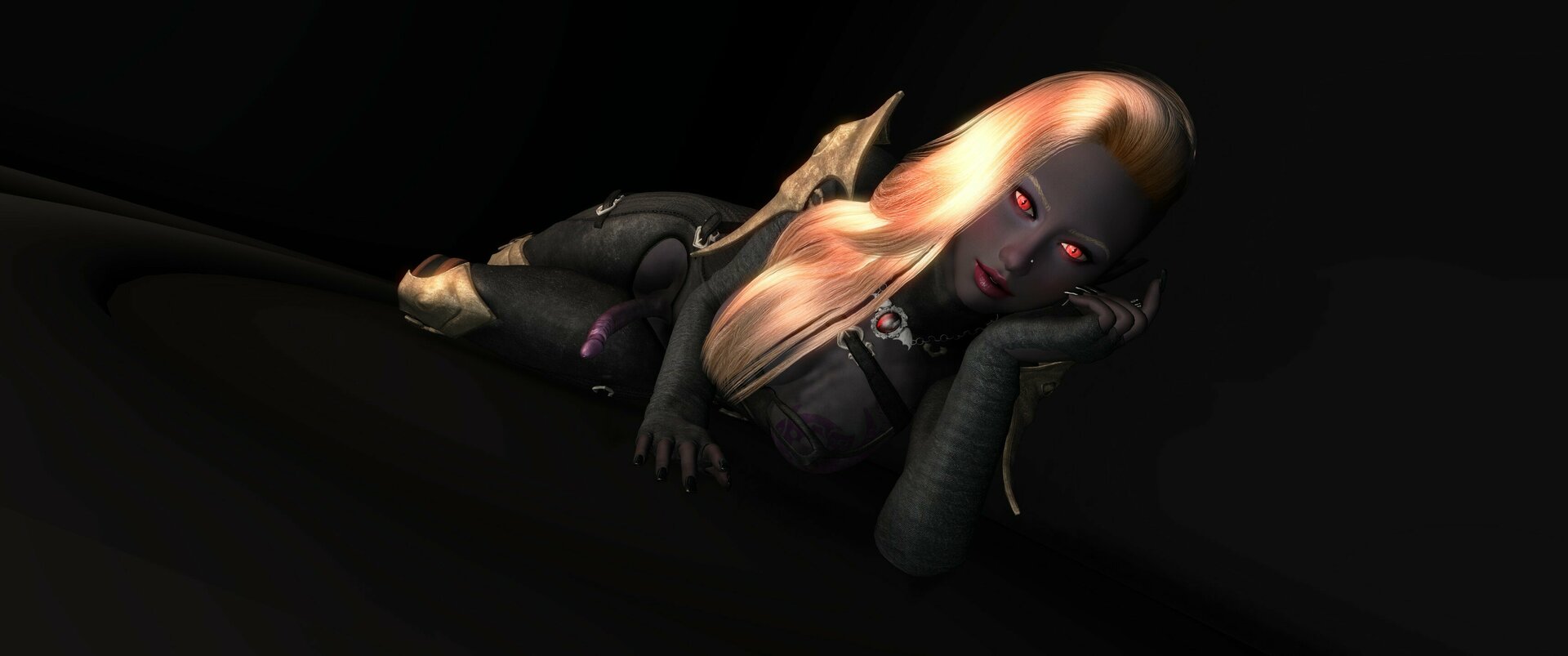 20250830135319_1.thumb.jpg.8bf4e205dfda40a9cf5821f16ad25e8a.jpg