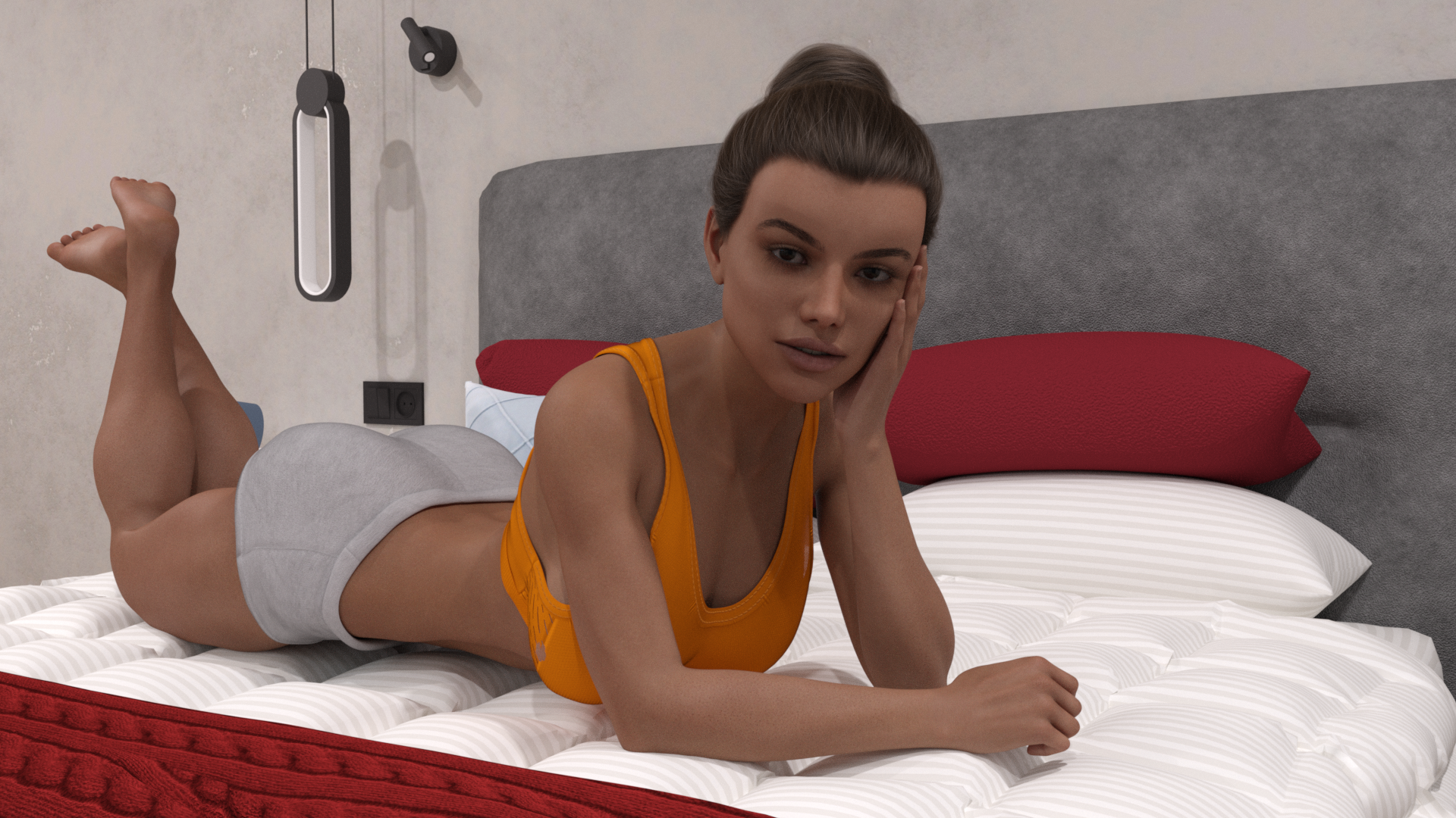 21.png