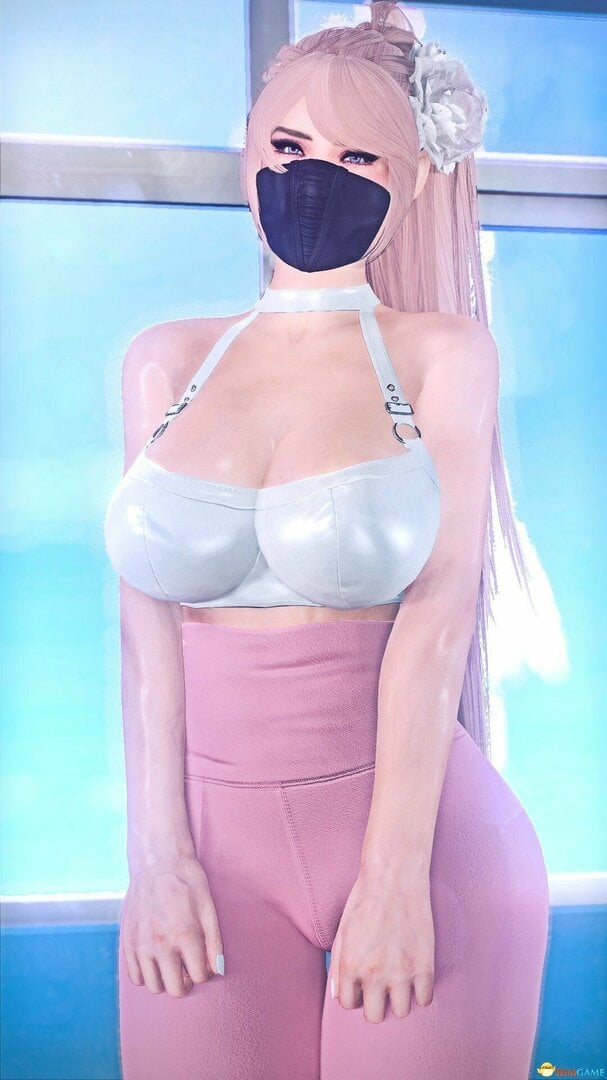 214018mwkvw75wuwvdwwh5.jpg