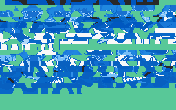 2_41_bin.png.96c7ef345b806a350b4c296e296de2dd.png