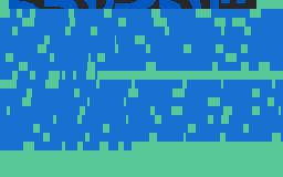 2_41_bin.png.dfcb0209c7d27e15f2463b49e83e47d4.png