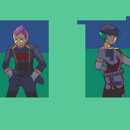 2_51_bin.png.858c42fb4a5868463932981ee04df88c.png
