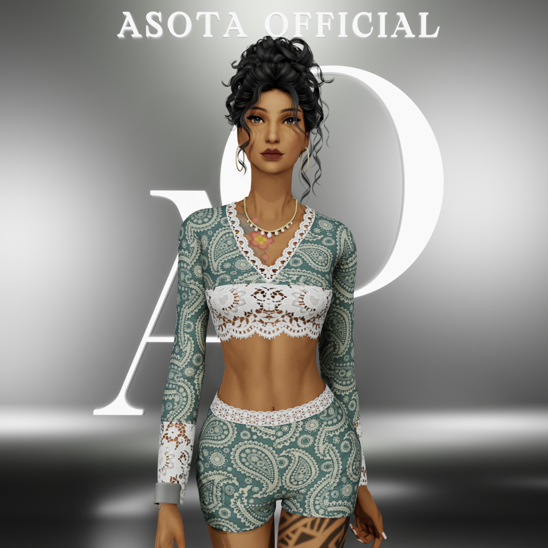 3pose.thumb.png.0f17430b4ca5d7e3972f5d436c2a87ae.png