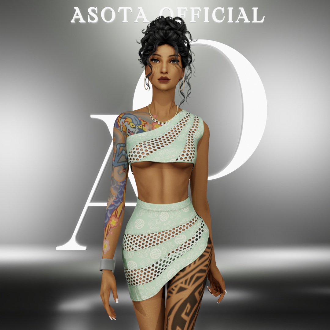 3pose.thumb.png.4ceef78d744734b91f017c0c526ba2fa.png