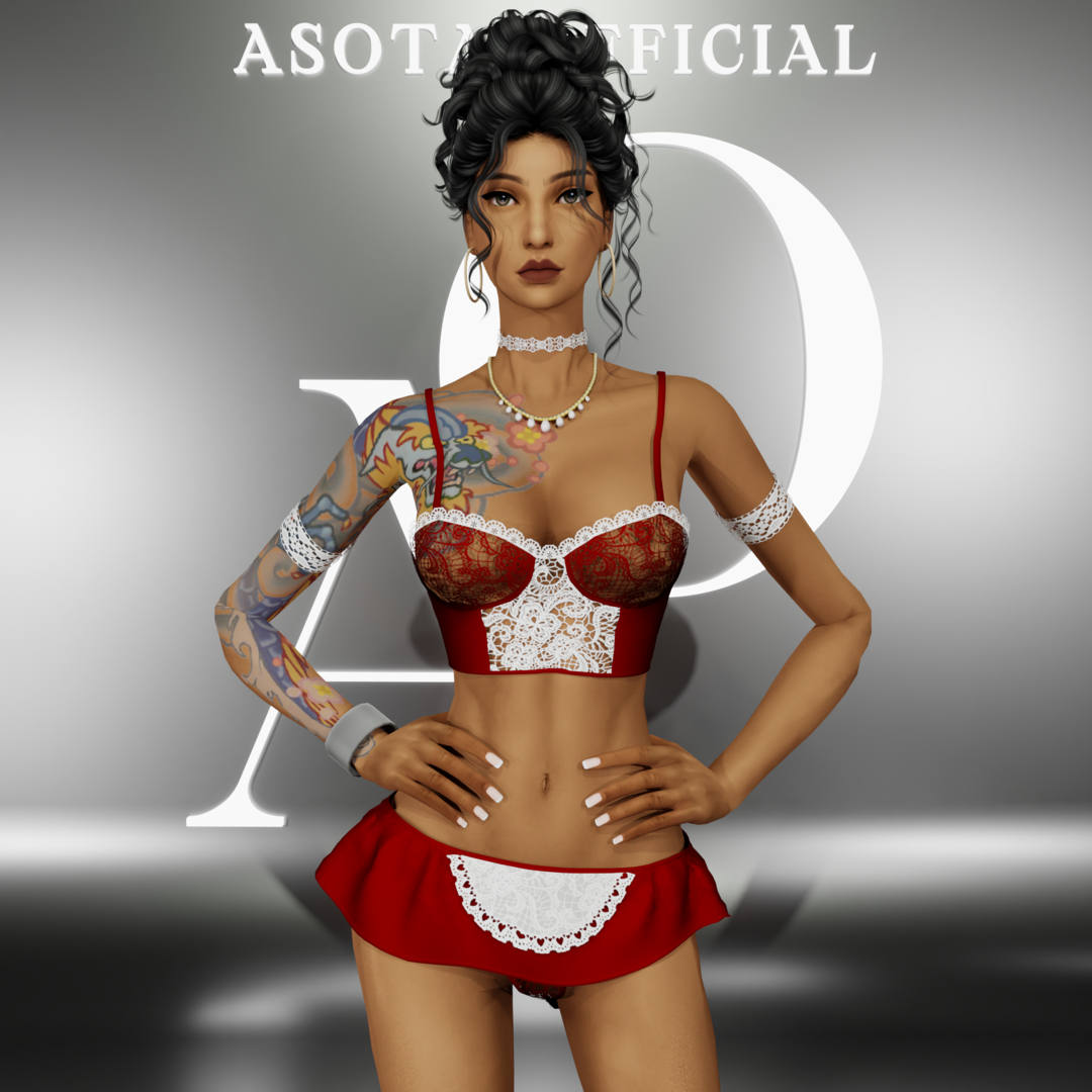 3pose.thumb.png.cb6f0df828ac3b79ca29ba31518cc440.png