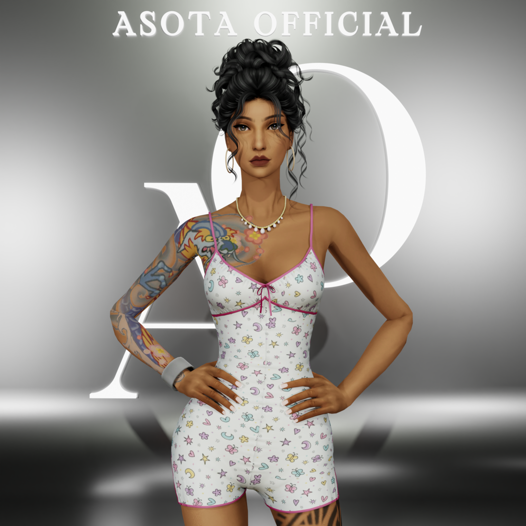3pose.thumb.png.cc76ef1669b96a17295df73f6b1bad4f.png