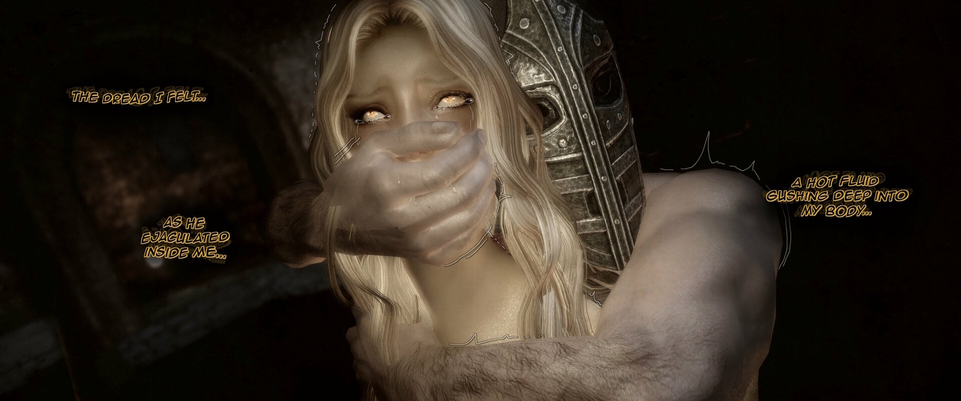 48.jpg
